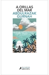 A ORILLAS DEL MAR - comprar online