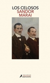 CELOSOS, LOS