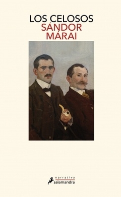 CELOSOS, LOS