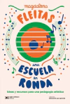 UNA ESCUELA EN RONDA - comprar online