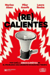 (RE) CALIENTES - comprar online