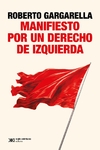 Manifiesto por un derecho de izquierda