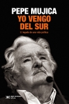 Yo vengo del sur