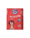 Abremente ¡En acción! 7-8 años