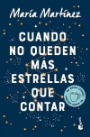 Cuando no queden más estrellas que contar