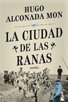 La ciudad de las ranas