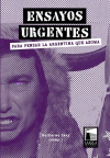 Ensayos urgente