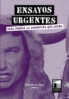 Ensayos urgente