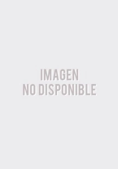 Manual de la Feminista Aguafiestas