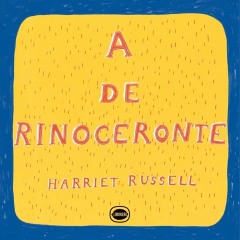 A de Rinoceronte