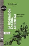La federacion agraria argentina - comprar online