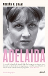 Adelaida