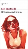 Recuerdos del futuro - comprar online