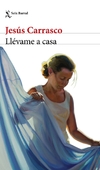 Llévame a casa - comprar online