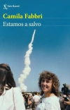 Estamos a salvo - comprar online