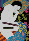un libro de la almohada - comprar online