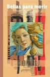 Bellas para morir - comprar online