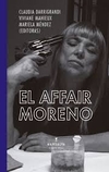 El affair moreno-V.V.A.A.