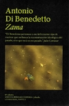 Zama - comprar online