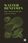 Hachís - Walter Benjamin - Godot - comprar online