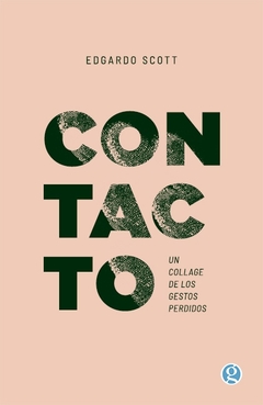 Contacto - comprar online