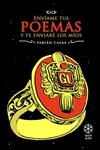 Enviame tus poemas y te enviare los mios - comprar online
