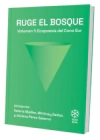 Ruge el bosque