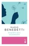 BIOGRAFÍA PARA ENCONTRARME - comprar online