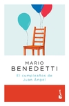 EL CUMPLEAÑOS DE JUAN ÁNGEL - comprar online