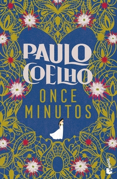 Once minutos - comprar online