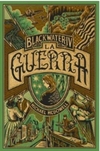 BLACKWATER / PARTE IV: LA GUERRA
