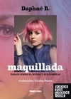 Maquillada - comprar online