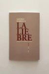La Liebre - comprar online