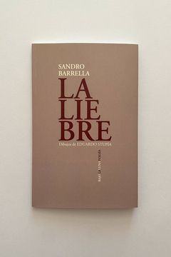 La Liebre - comprar online
