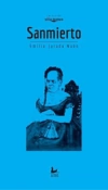 Sanmierto - Emilio Jurado Naón - Leteo - comprar online