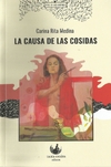 La causa de las cosidas - comprar online