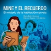 Mine y el recuerdo - María Belén Campero - Cosas Invisibles - comprar online