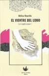 El vientre del lobo - comprar online