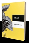Sol, El - comprar online