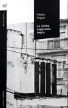 La ultima esperanza negra - comprar online
