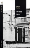 La ultima esperanza negra - comprar online