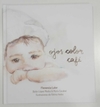 Ojos color café - comprar online