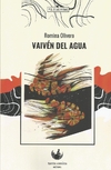 Vaivén del agua - comprar online