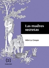 Madres secretas, Las - comprar online