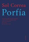 Porfía