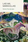 Las mil maravillas - comprar online