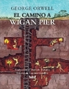 El camino a Wiigan Pier