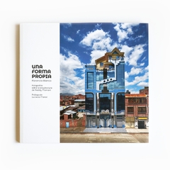 Una forma propia