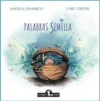 Palabras semilla - comprar online