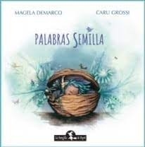 Palabras semilla - comprar online